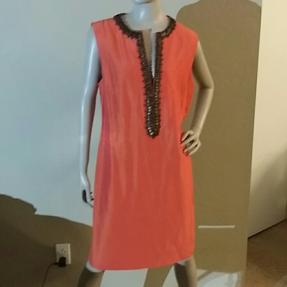 Chetta B dress